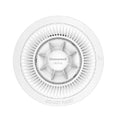 Détecteur de chaleur connectable - 10 ans dureé de vie et garantie - aussi connectable avec des autres produits R200x-N1