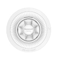 Détecteur de chaleur connectable - 10 ans dureé de vie et garantie - aussi connectable avec des autres produits R200x-N1