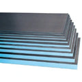 Wedi panneau S - 1250 x 600 x 6 mm