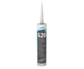 Wedi 620 colle polymère 290ml/cartouche