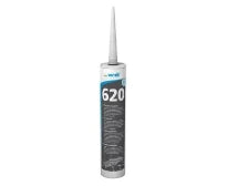 Wedi 620 colle polymère 290ml/cartouche