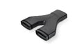 Vasco Easyflow EF Sortie de gaine double