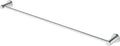 Duravit D-Code porte drap de bain