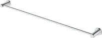 Duravit D-Code porte drap de bain