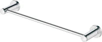 Duravit D-Code porte serviette 600mm