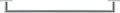 Duravit Karree porte drap de bain 60 cm chromé