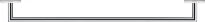 Duravit Karree porte drap de bain 60 cm chromé