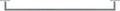 Duravit Karree porte drap de bain 80 cm chromé