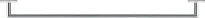 Duravit Karree porte drap de bain 80 cm chromé
