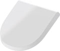Duravit ME by Starck siège softclose