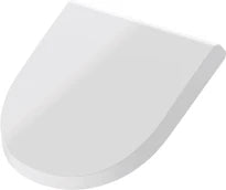 Duravit ME by Starck siège softclose
