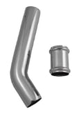 TUBULURE DURAVIT ARCHITEC raccord coude 45°