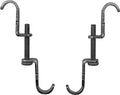 Duravit fixations c.s.