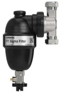 Fernox Sigma TF1 filtre 22 mm