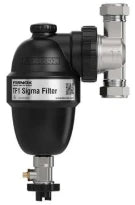 Fernox Sigma TF1 filtre 22 mm