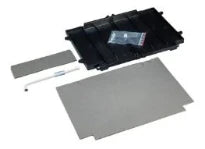 Radson Acces iVector S2 Bac récupérateur de condensat - plafond - modèle VS - VS 7