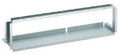 Radson Acces iVector S2 Adaptateur d’entrée d’air - montage en insertion - combinaison grille d'entrée d'air - VS 9