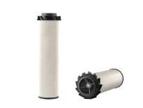 Cintropur tamis inox NW500-650-800 50µm