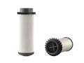 Cintropur tamis inox NW280 50µm
