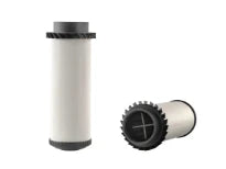 Cintropur tamis inox NW280 50µm