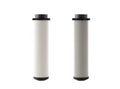 Cintropur tamis inox NW340 50µm