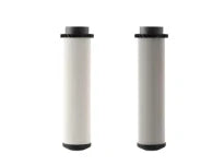 Cintropur tamis inox NW340 50µm