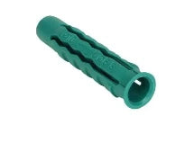 Walraven WUP crépine M12 x 60 mm (boite 100 pièces) - prix par pièce