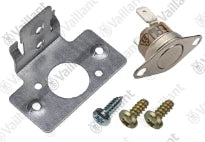 VAILLANT WSS Capteur, kit
