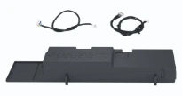 Vaillant ecoTEC kit pomplezer
