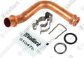 VAILLANT WSS Tube