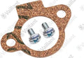Vaillant WSS Joint