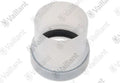 Vaillant WSS Adaptateur, DN 80 x 85