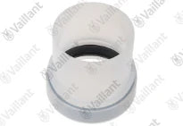 Vaillant WSS Adaptateur, DN 80 x 85