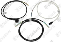 Vaillant WSS Câble