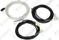 Vaillant WSS Câble