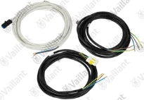 Vaillant WSS Câble