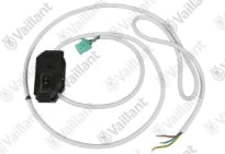 Vaillant WSS Interrupteu, sans Connecteur électrique