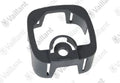 Vaillant WSS Patte support
