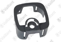 Vaillant WSS Patte support