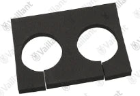 VAILLANT WSS Isolant, trou de la serrure