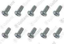 VAILLANT WSS Vis, (x10)