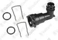 Vaillant WSS Adaptateur