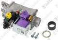 Vaillant WSS Mécanisme gaz