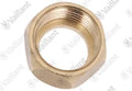 Vaillant WSS Ecrou