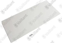Vaillant WSS Panneau latéral