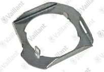 Vaillant WSS Patte support, Siphon