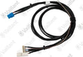 VAILLANT WSS Tube d'alimentation d'air