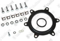 VAILLANT WSS Joint profilé