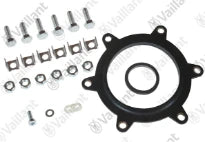 VAILLANT WSS Joint profilé