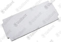 Vaillant WSS Isolant